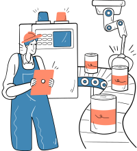 foodmanufacturing foodmanufacturing